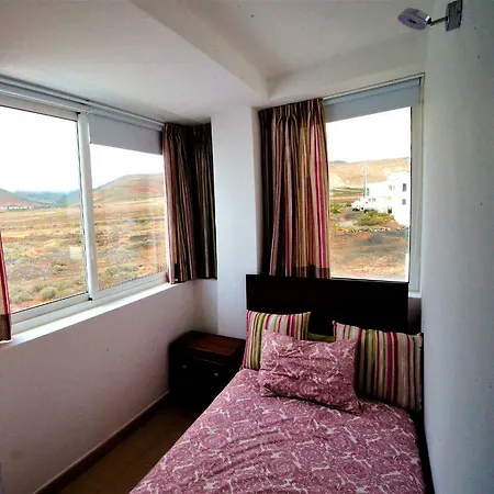 Evita Arrieta Holiday home