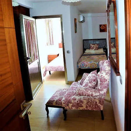 Evita Arrieta Arrieta (Lanzarote)